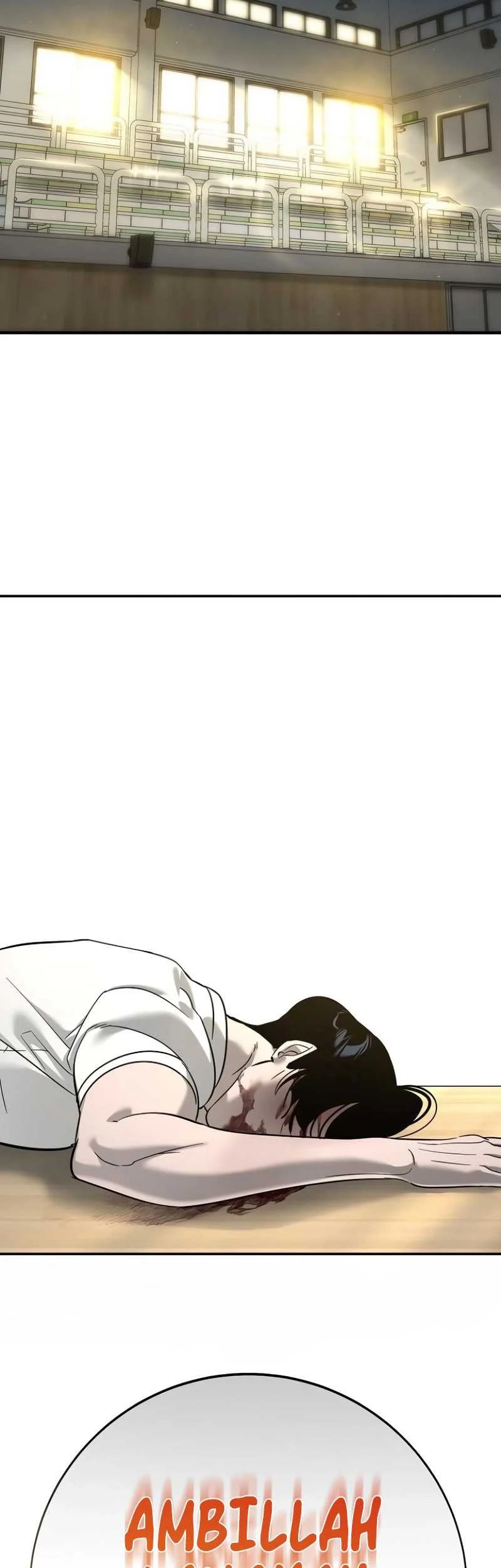 Chapter 14 - halaman 123