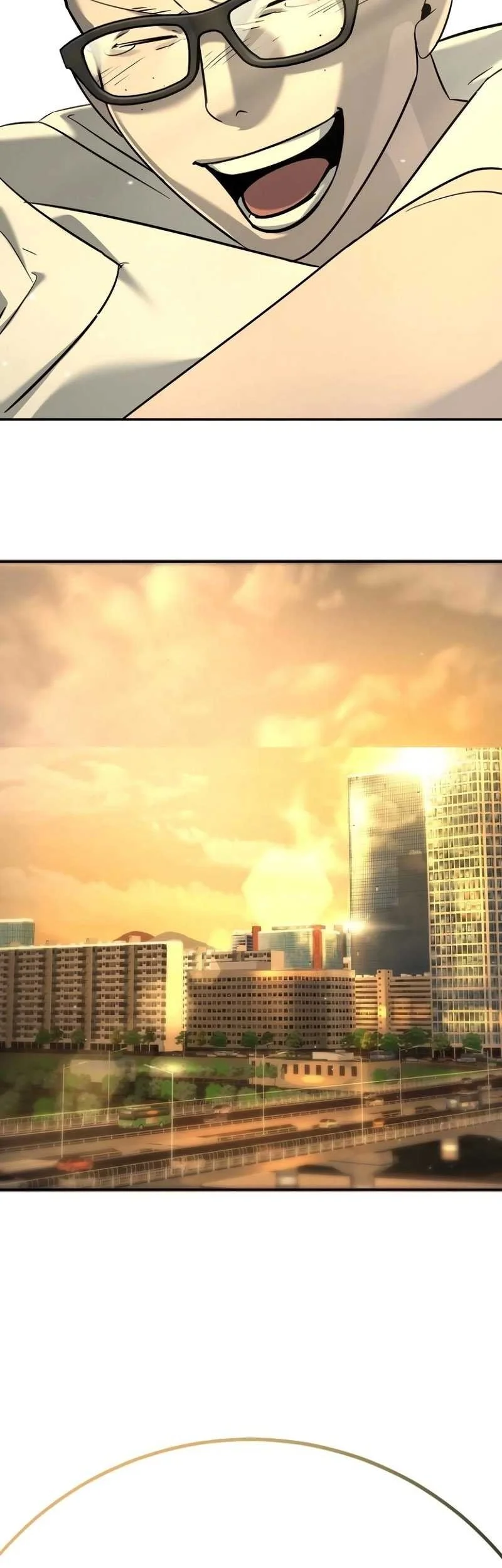 Chapter 14 - halaman 127