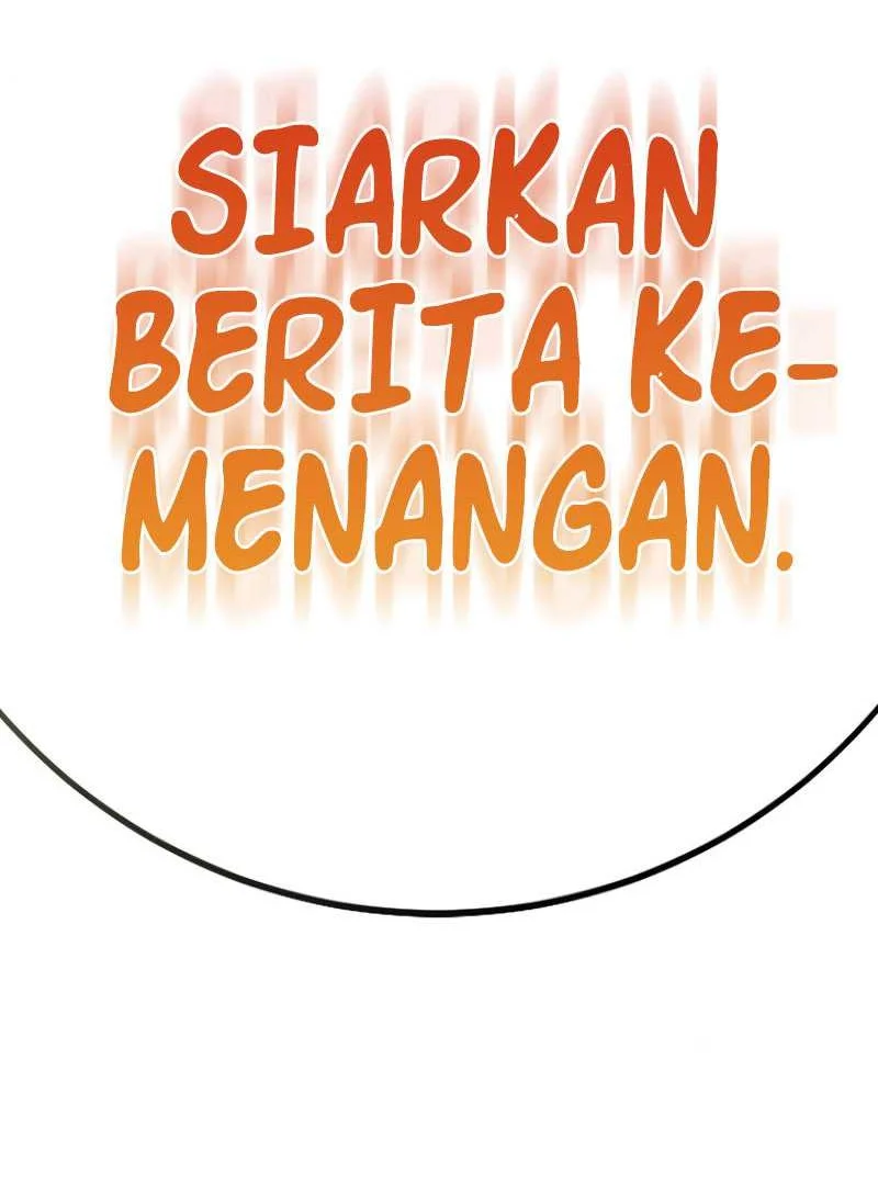 Chapter 14 - halaman 128