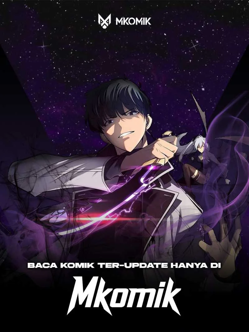 Chapter 14 - halaman 133