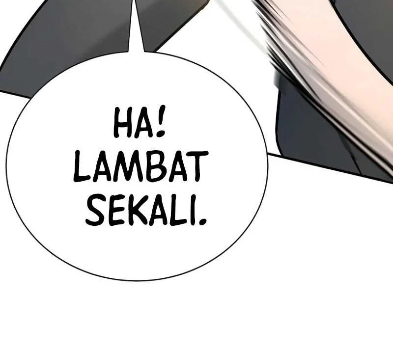 Chapter 14 - halaman 15