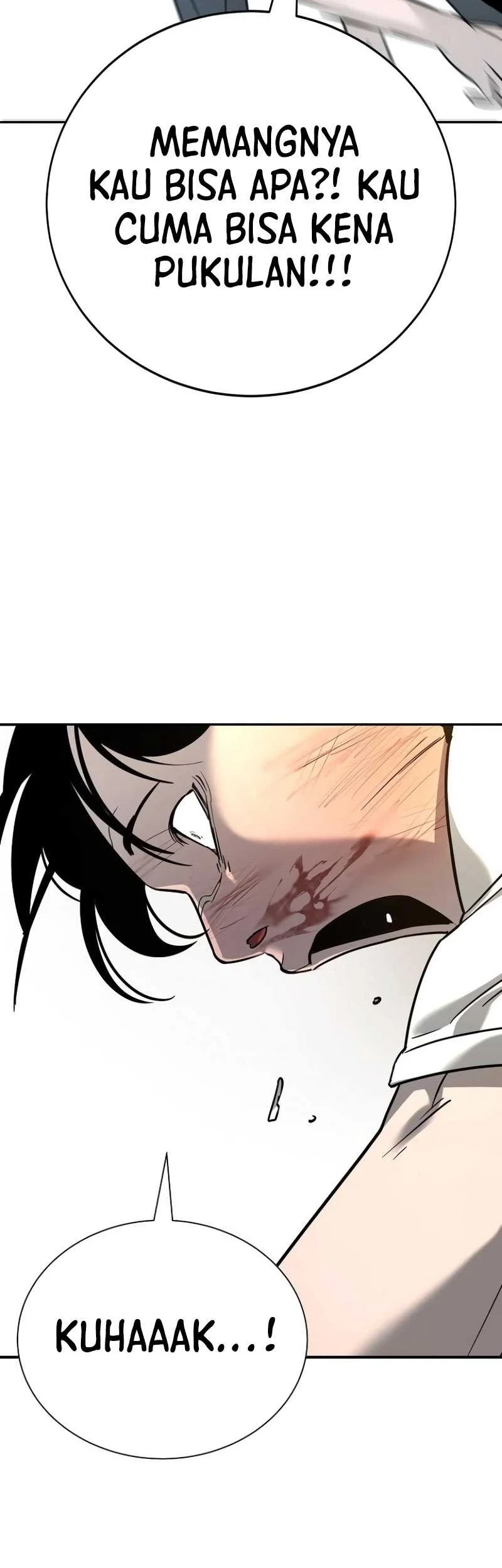 Chapter 14 - halaman 17