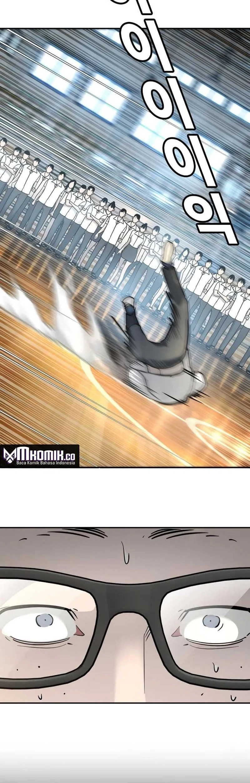 Chapter 14 - halaman 21