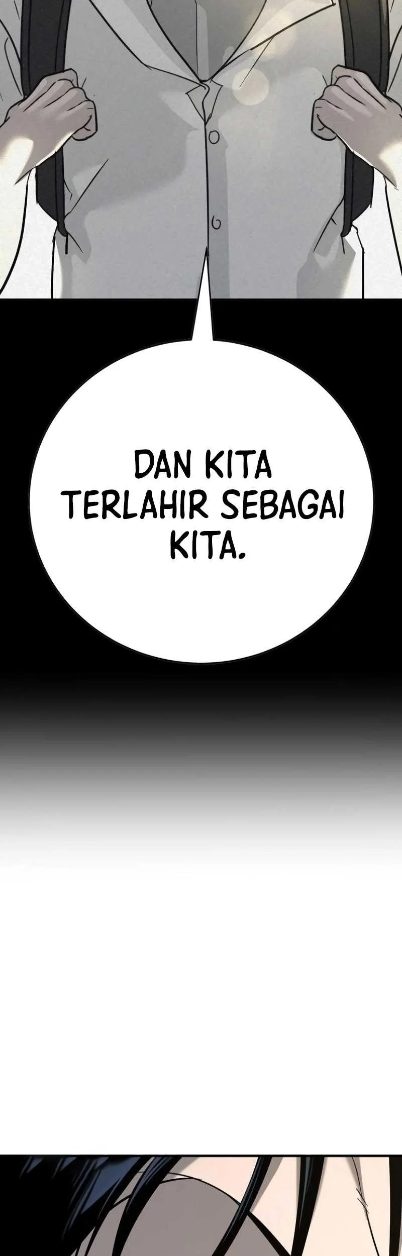 Chapter 14 - halaman 26
