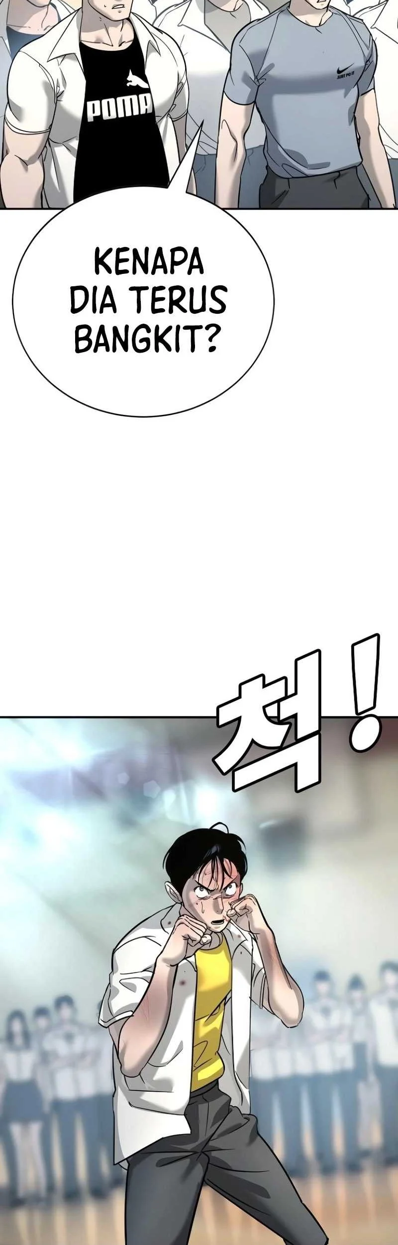 Chapter 14 - halaman 29