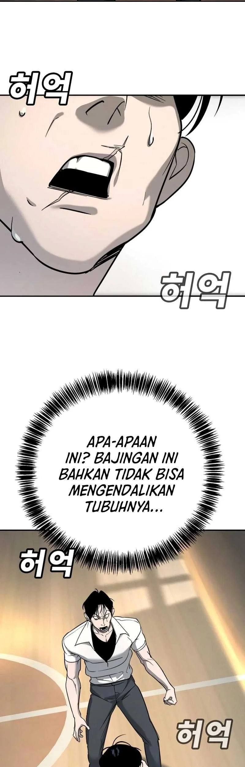 Chapter 14 - halaman 30
