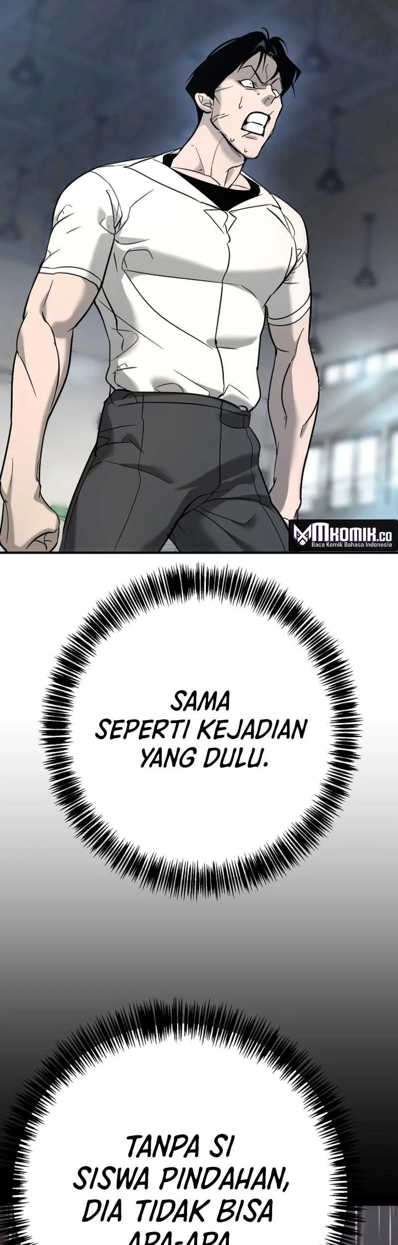 Chapter 14 - halaman 32