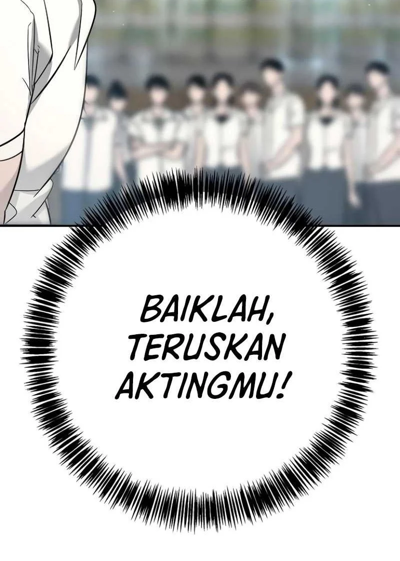 Chapter 14 - halaman 35