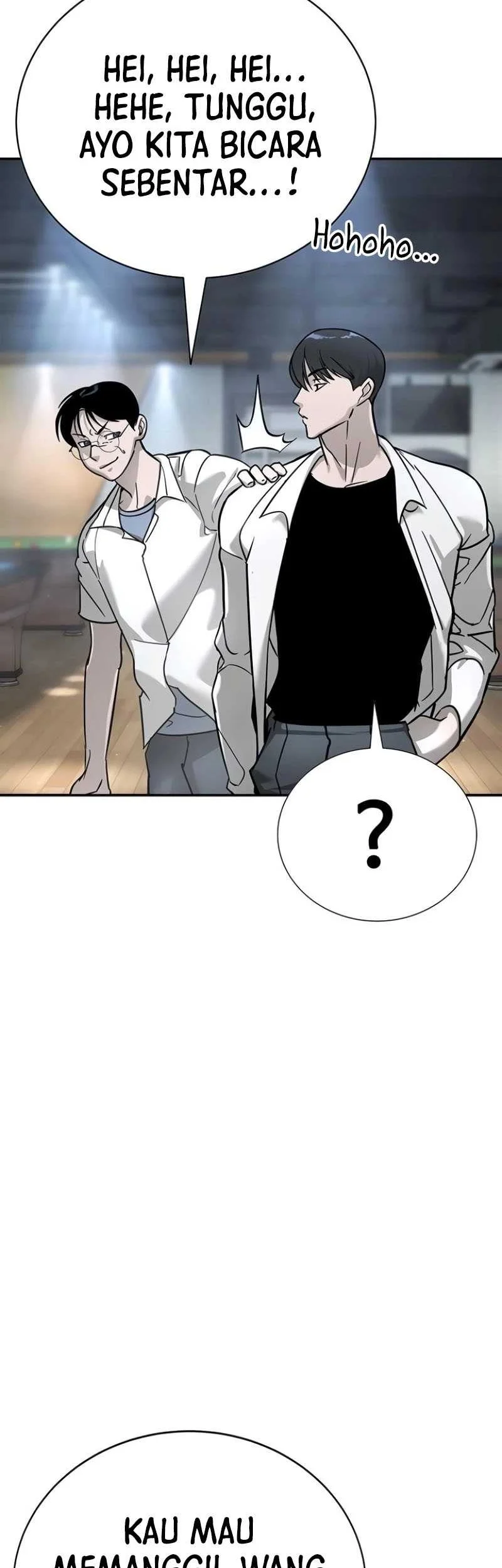 Chapter 15 - halaman 36