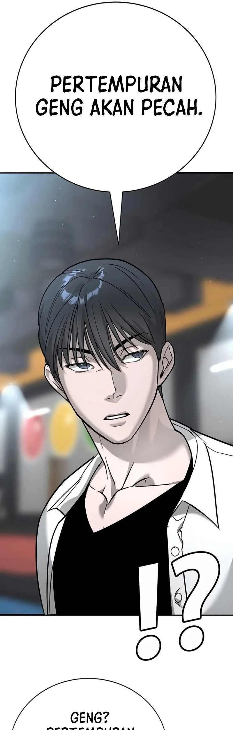 Chapter 15 - halaman 39