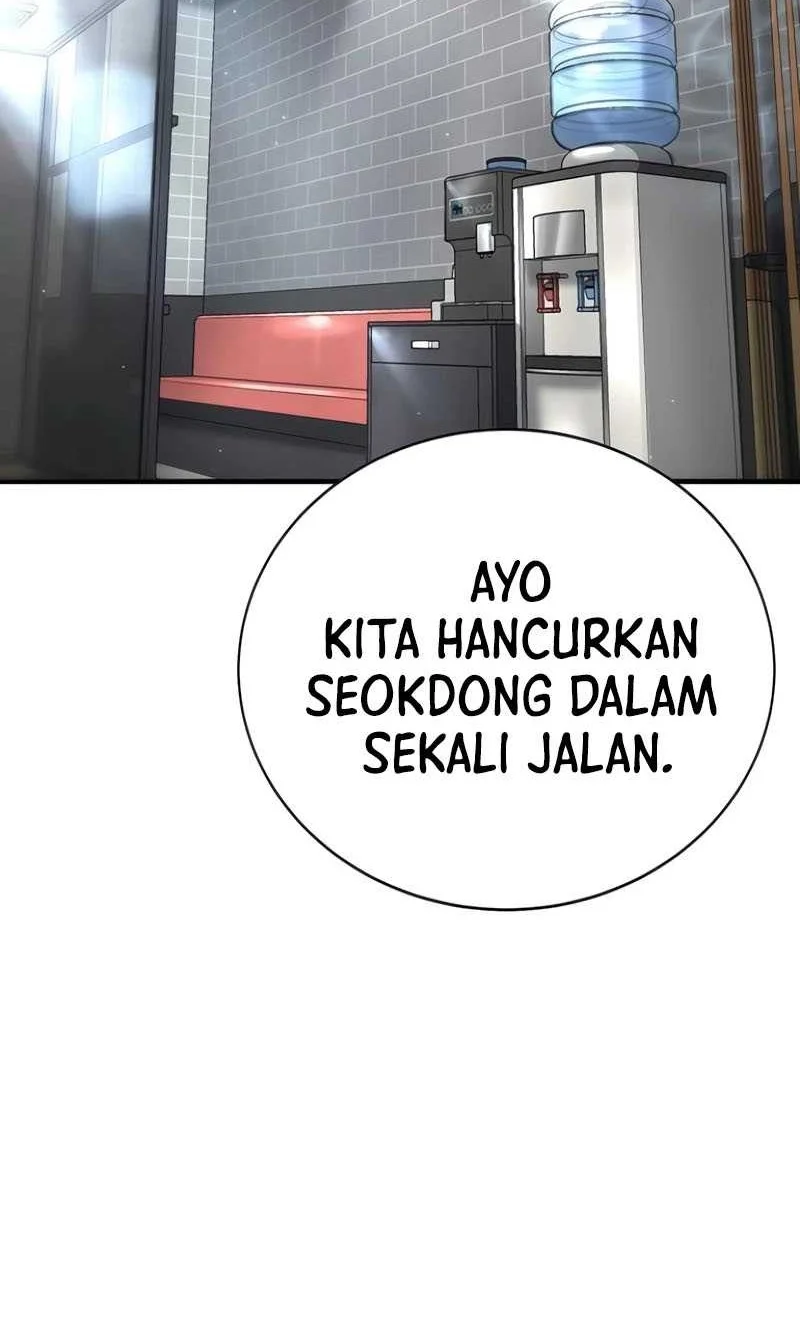 Chapter 15 - halaman 42