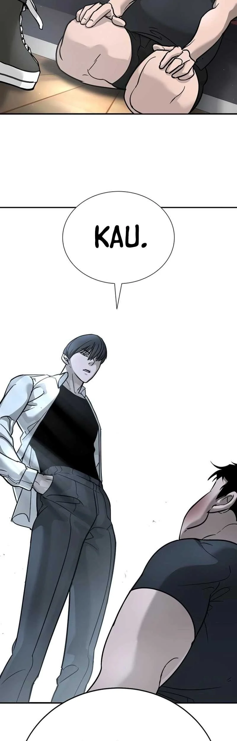 Chapter 15 - halaman 45