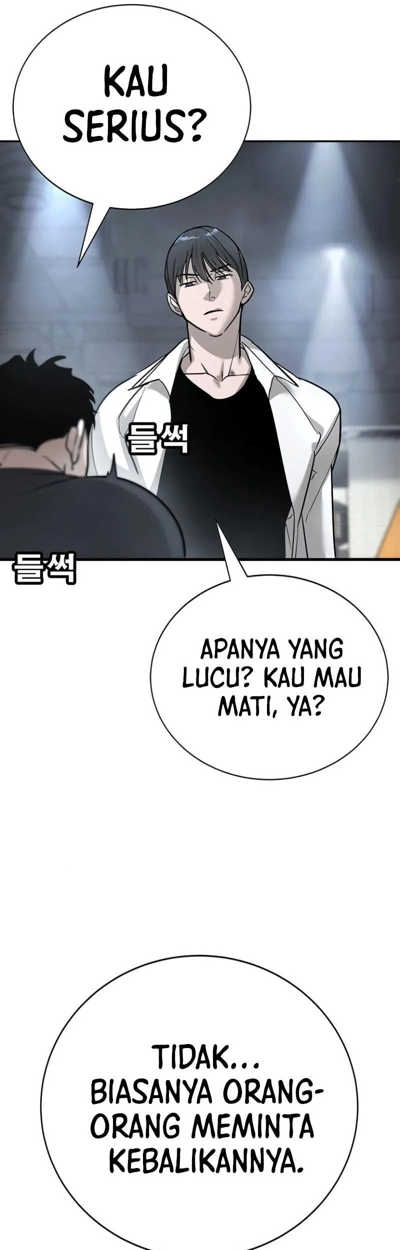 Chapter 15 - halaman 47