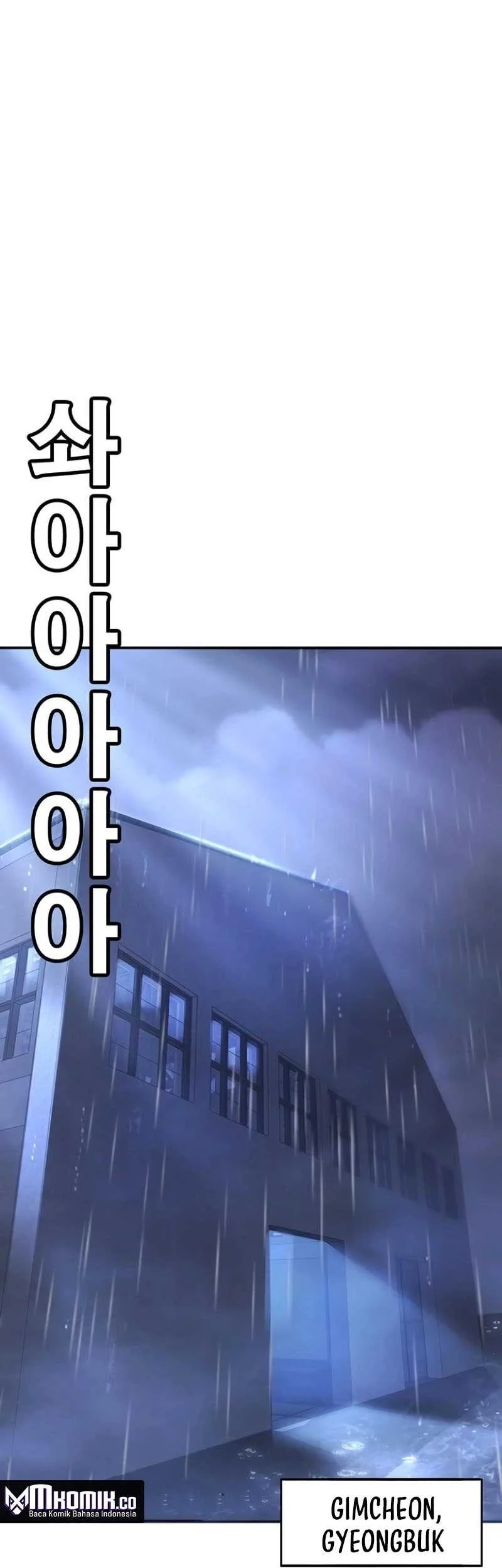 Chapter 15 - halaman 49