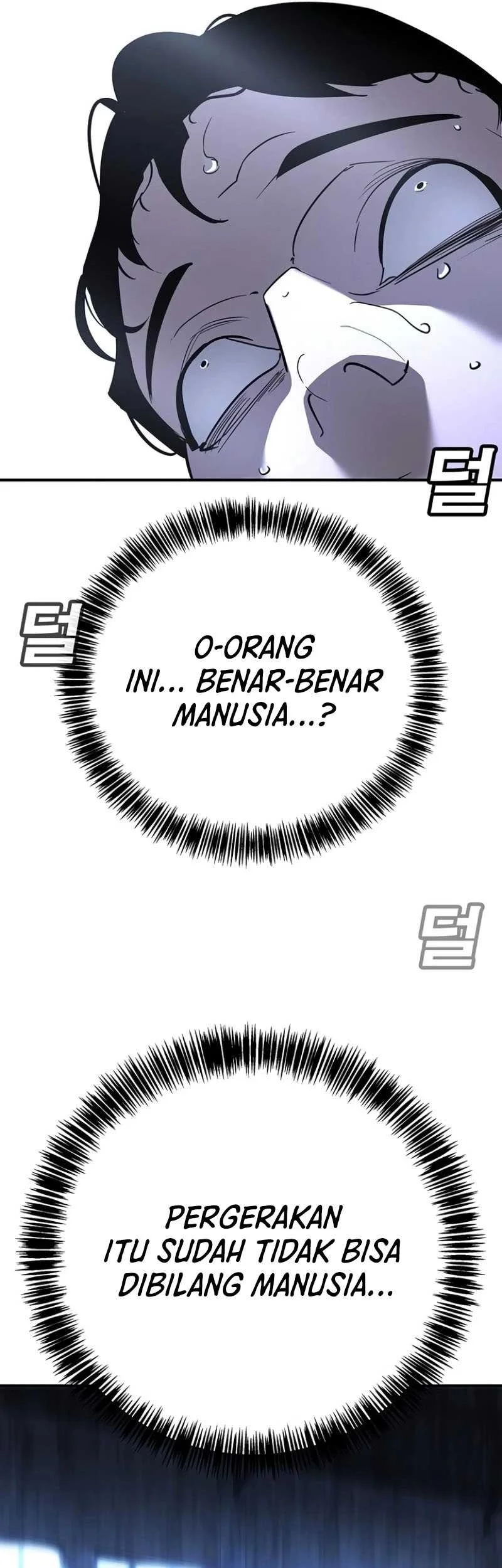 Chapter 15 - halaman 51