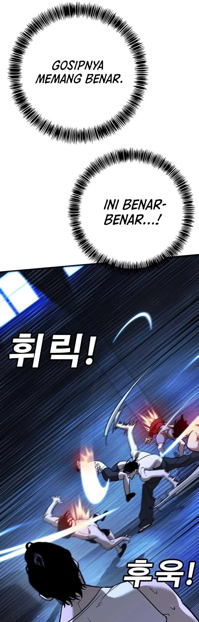 Chapter 15 - halaman 55