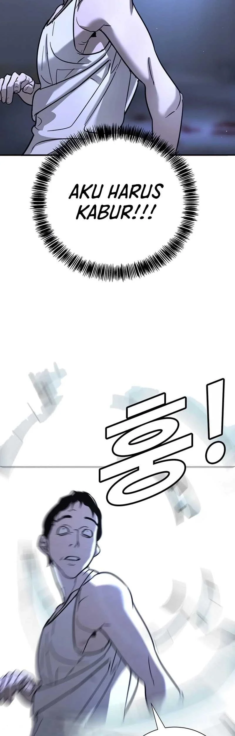 Chapter 15 - halaman 57