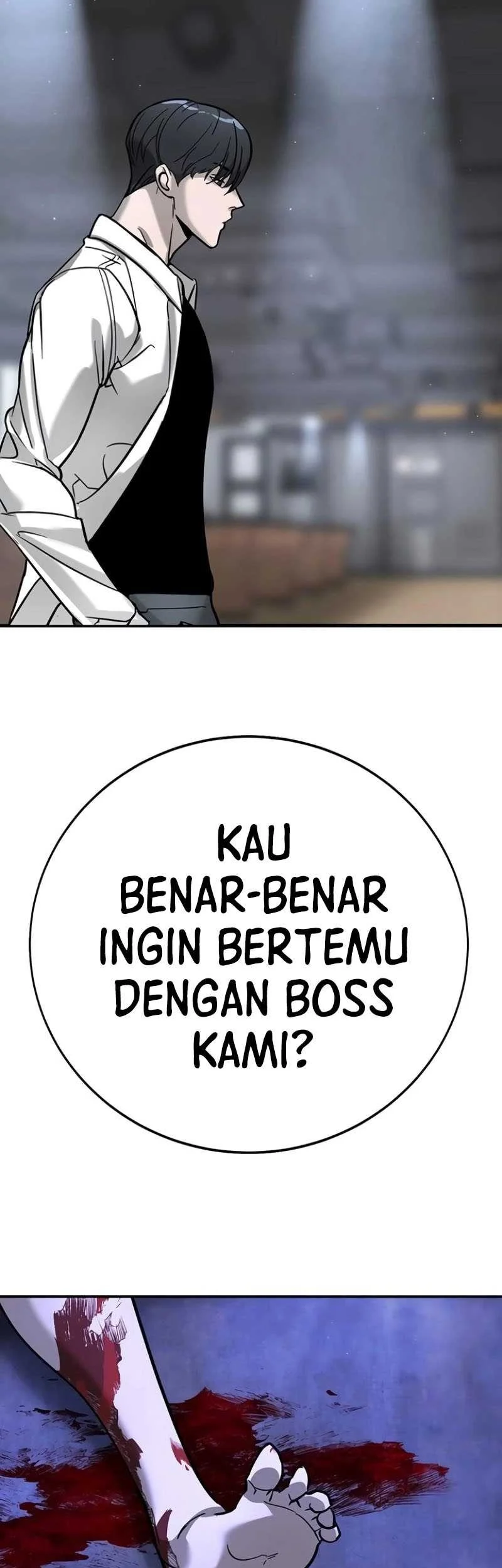 Chapter 15 - halaman 61
