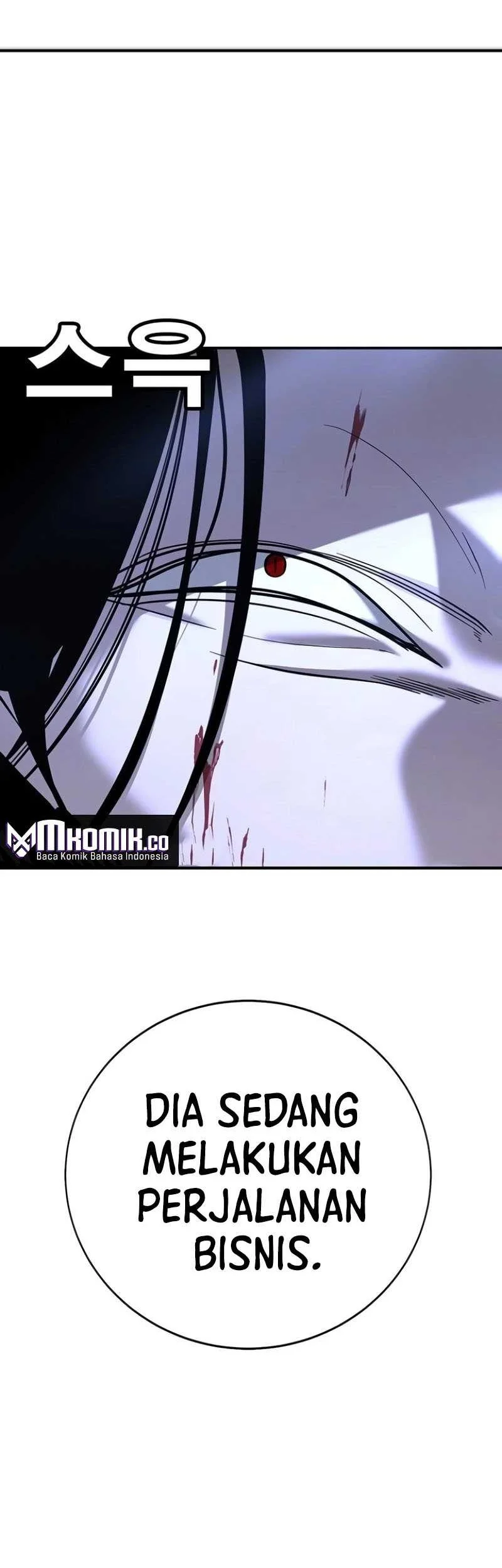 Chapter 15 - halaman 68