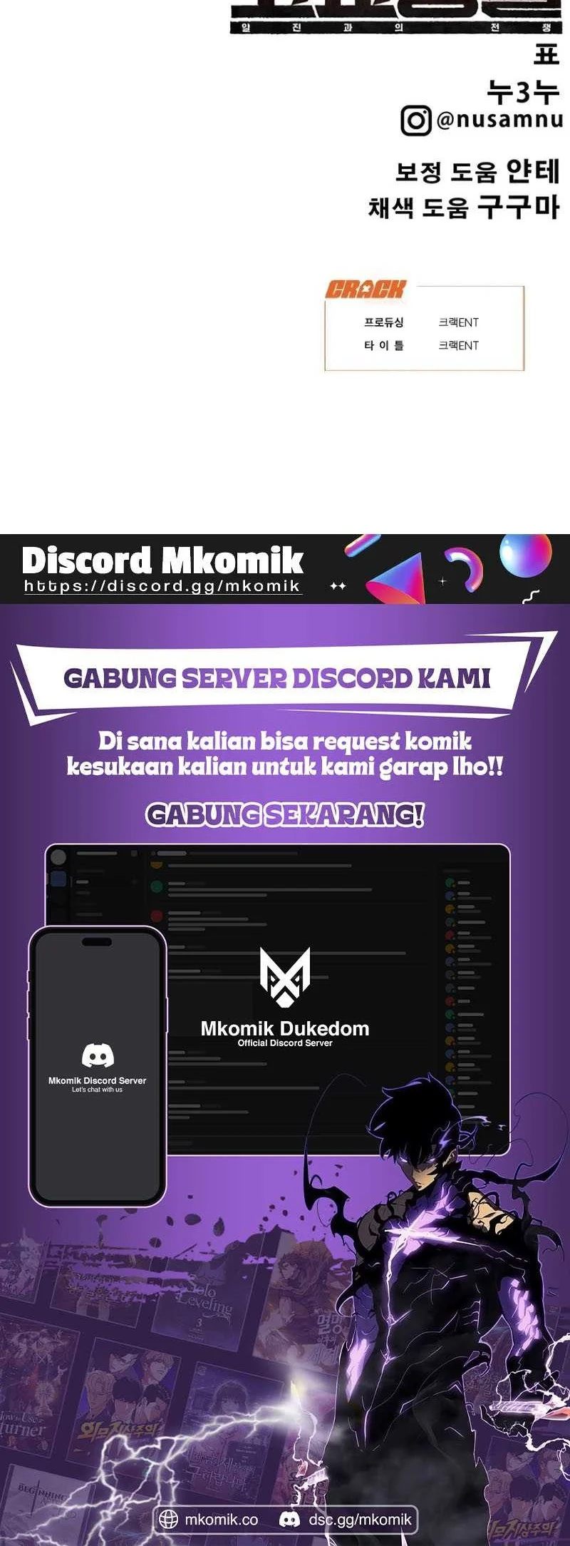 Chapter 15 - halaman 91