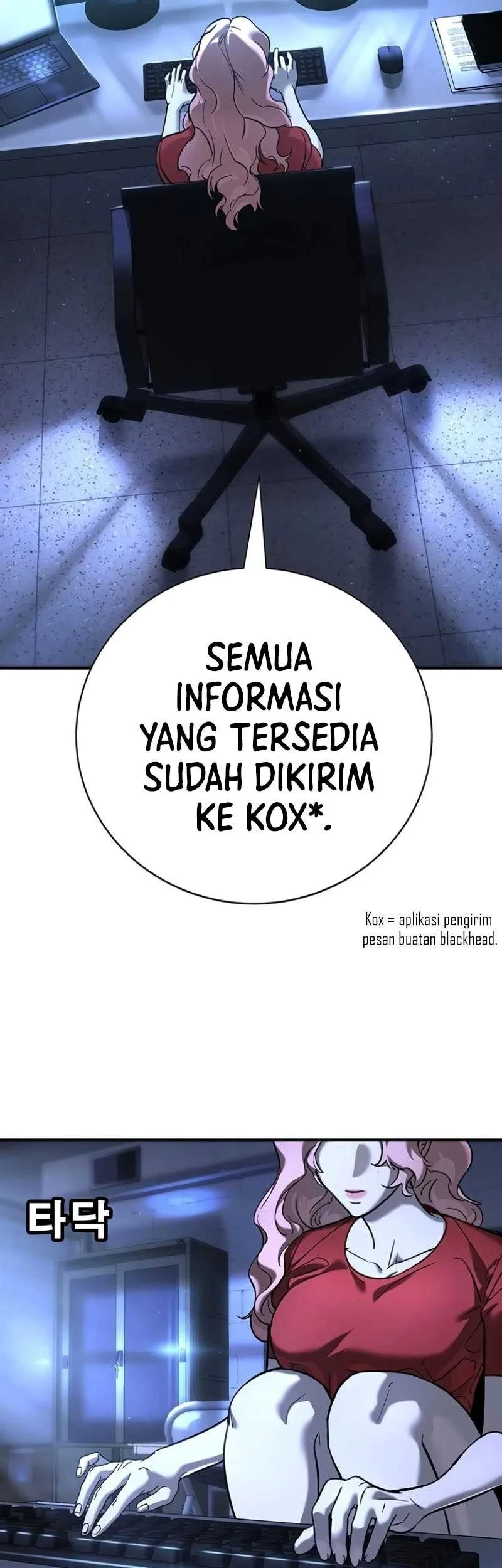 Chapter 15 - halaman 5