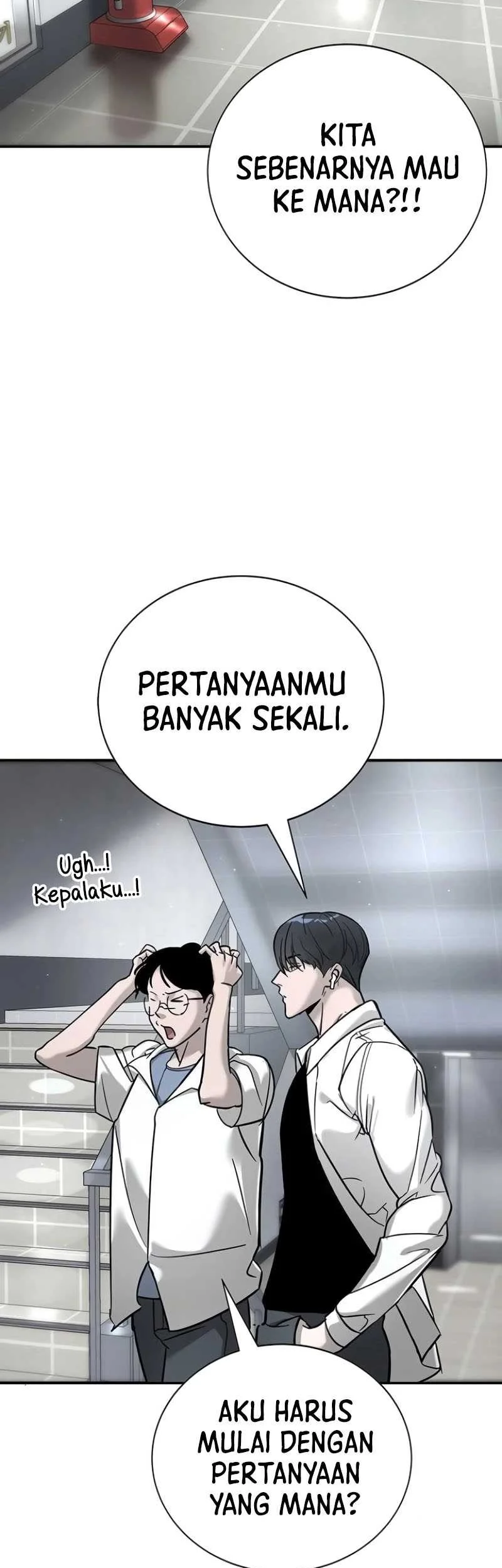 Chapter 15 - halaman 9