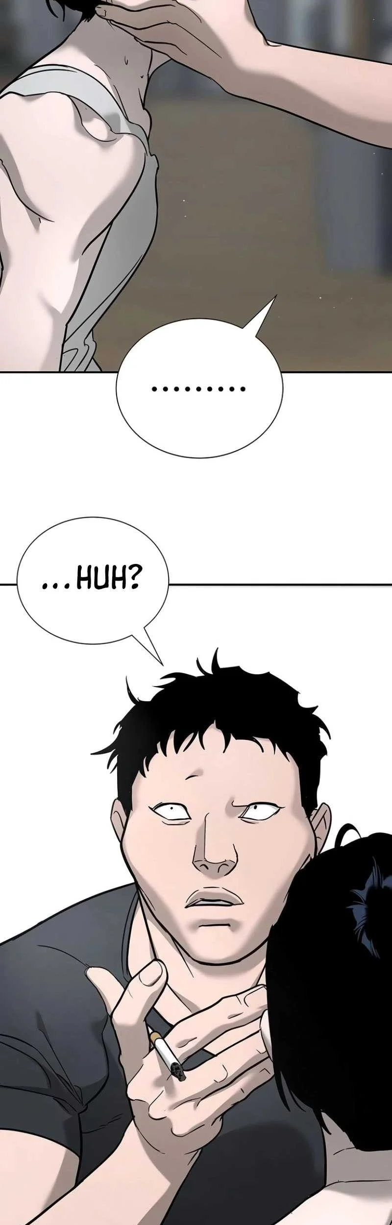Chapter 15 - halaman 13