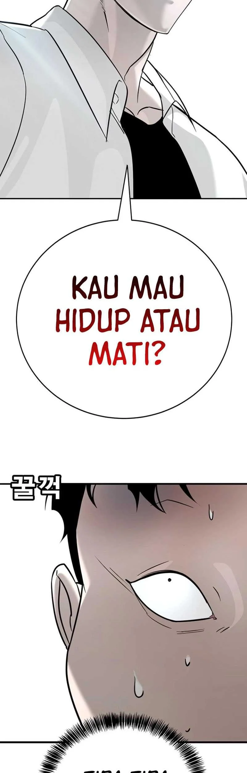 Chapter 15 - halaman 24