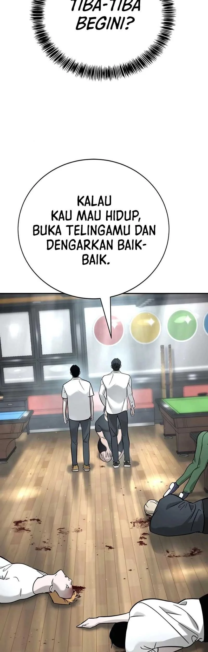 Chapter 15 - halaman 25