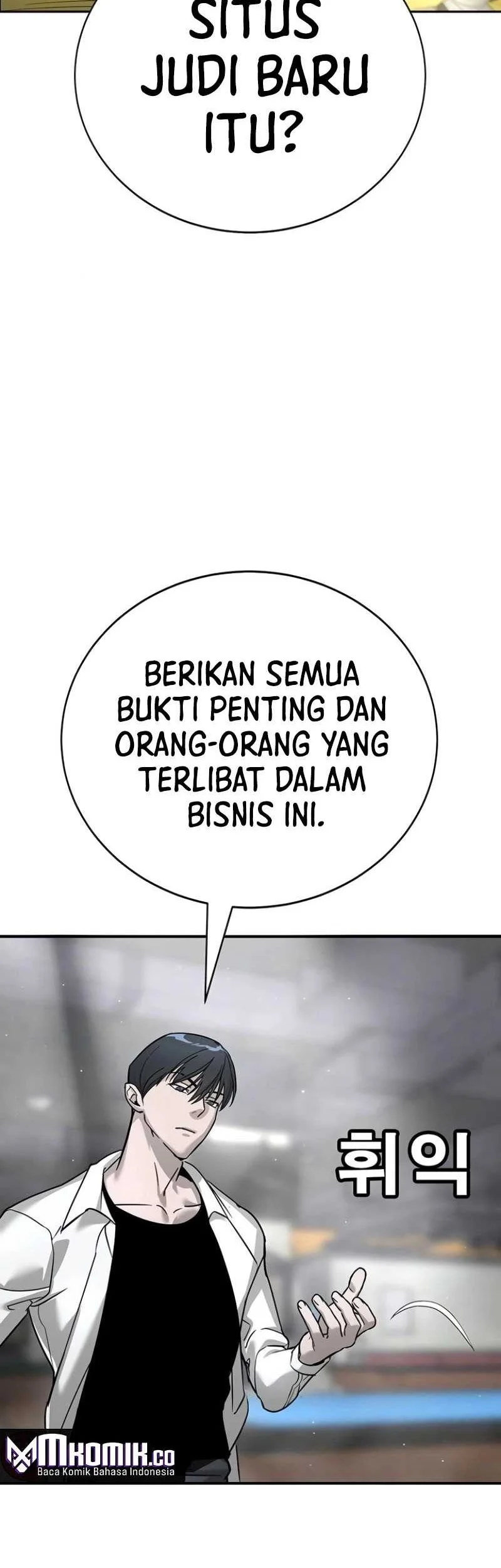 Chapter 15 - halaman 28