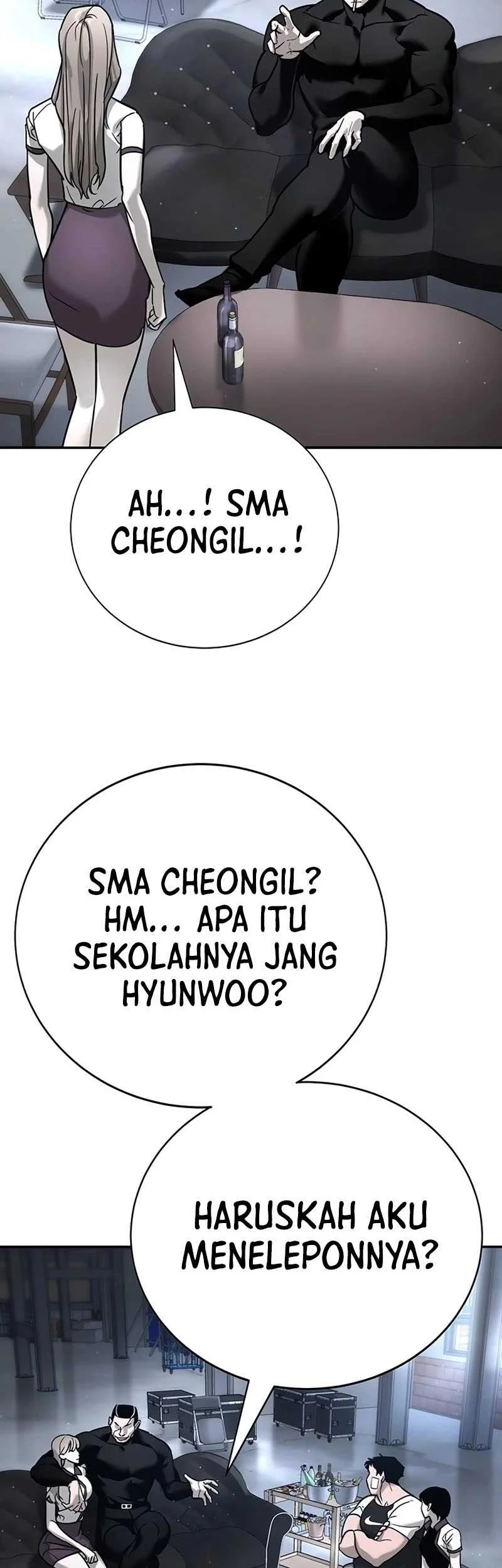 Chapter 16 - halaman 47