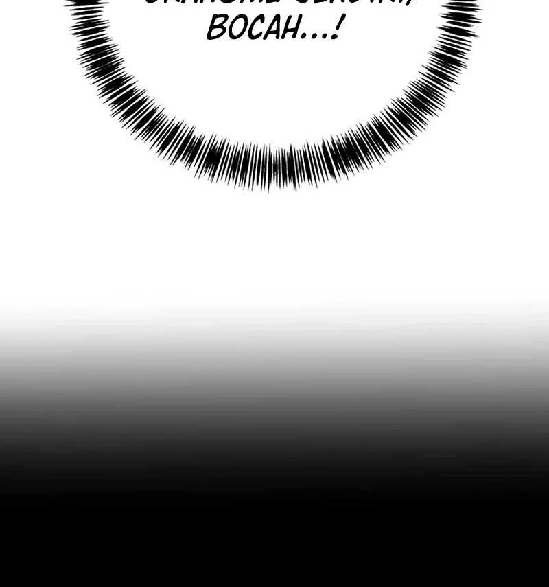 Chapter 16 - halaman 49