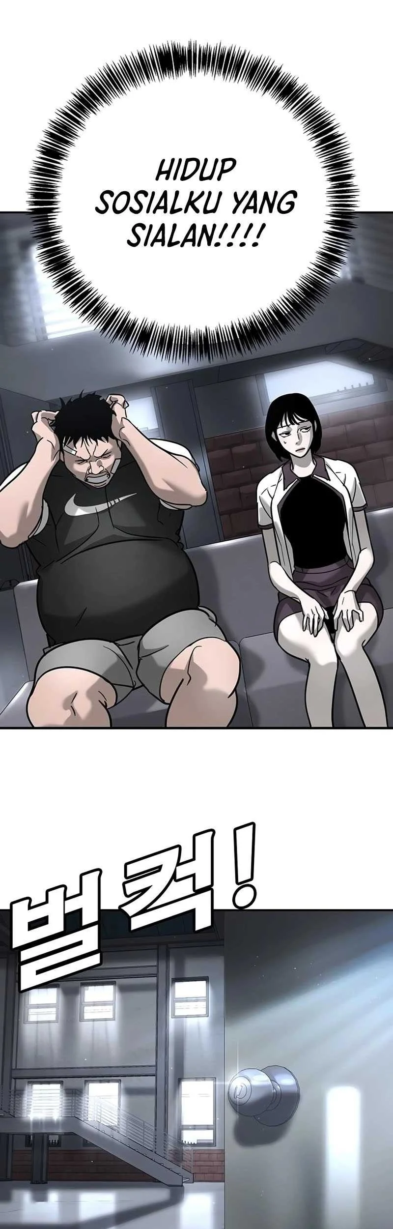 Chapter 16 - halaman 52