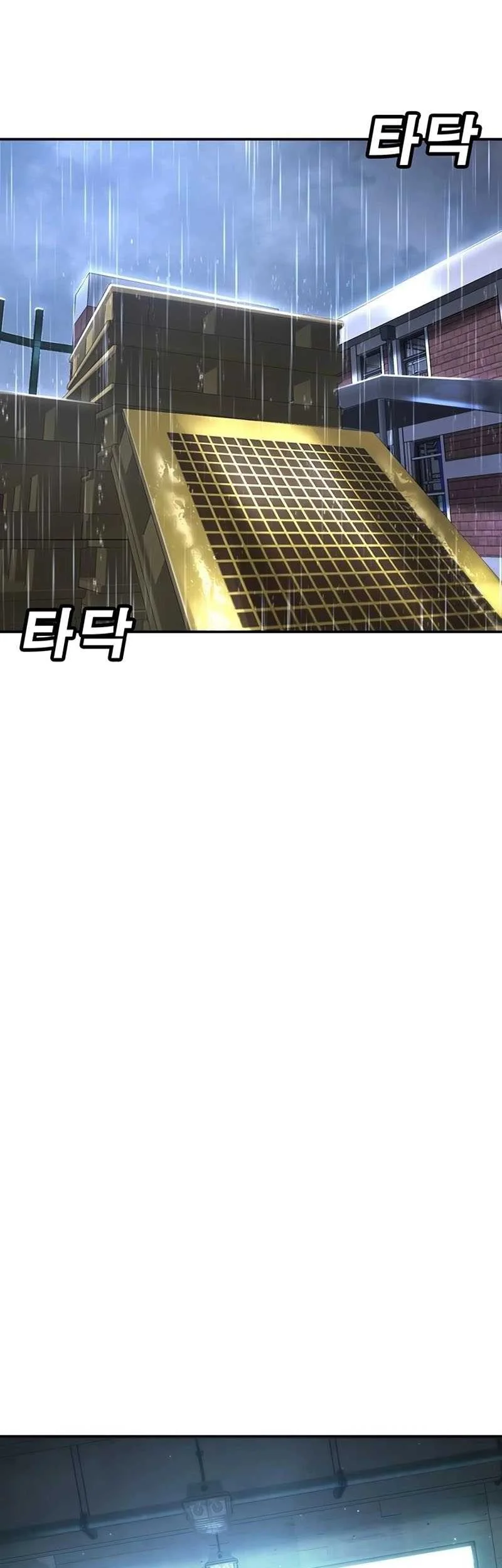Chapter 16 - halaman 58