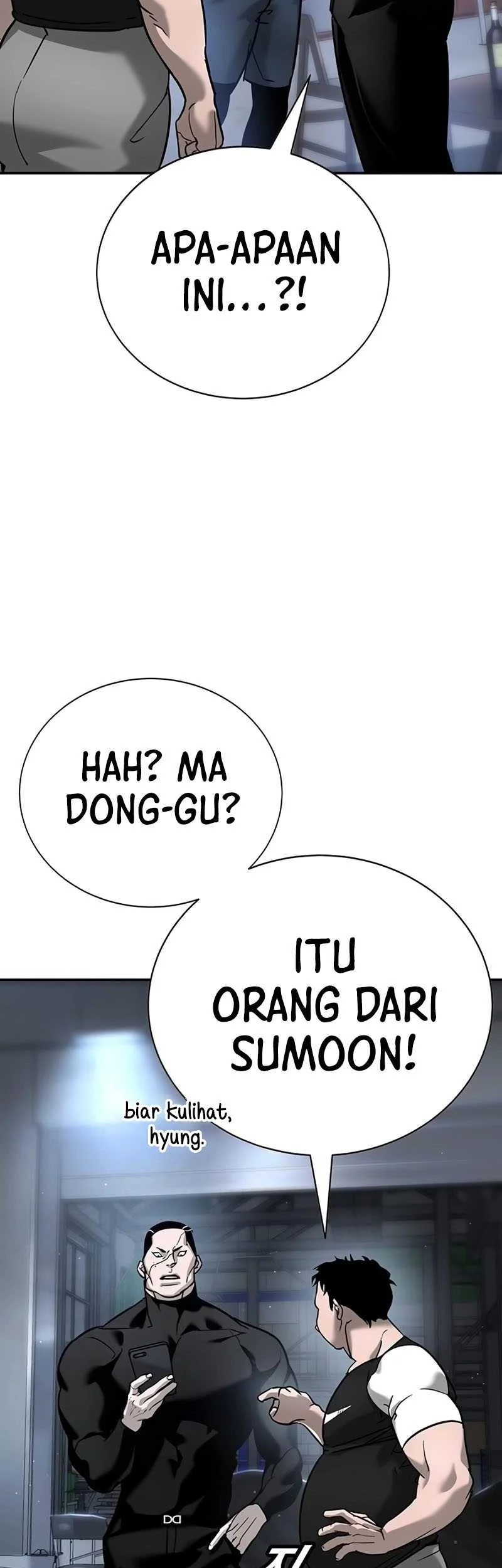 Chapter 16 - halaman 60