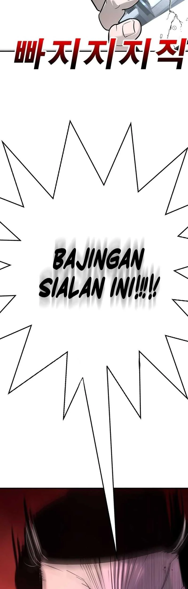 Chapter 16 - halaman 64