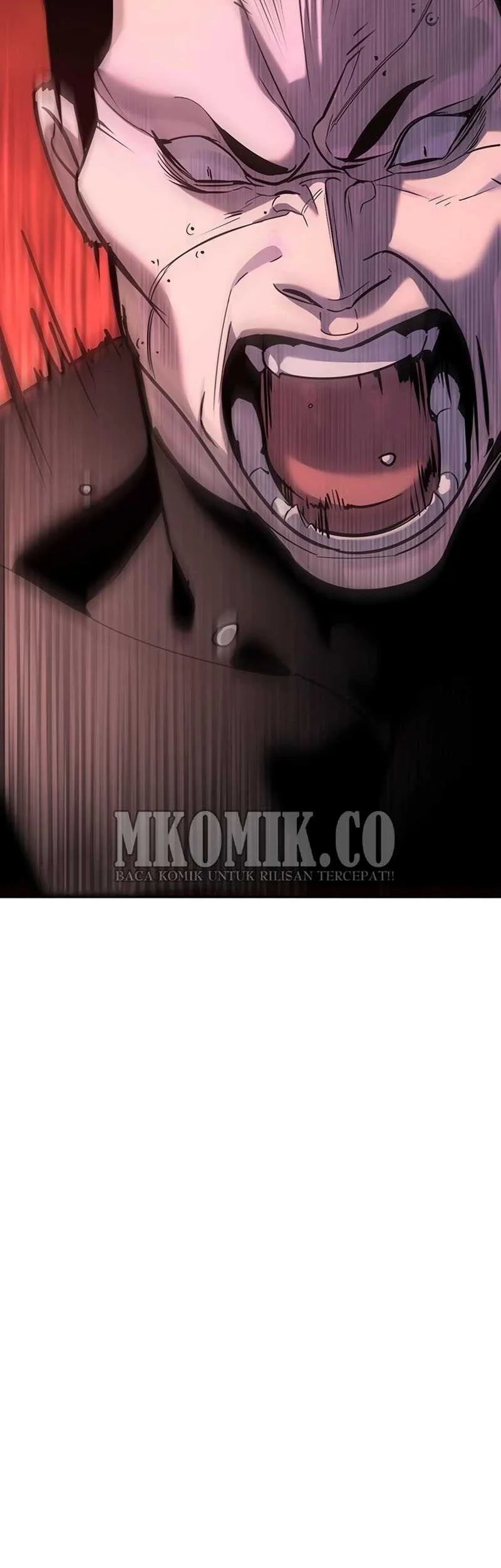 Chapter 16 - halaman 65
