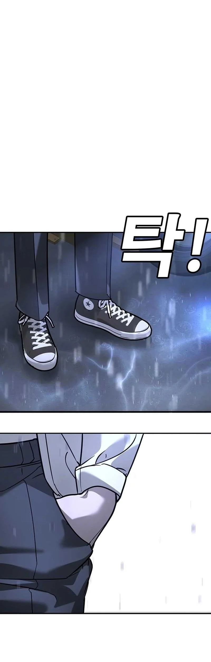 Chapter 16 - halaman 67