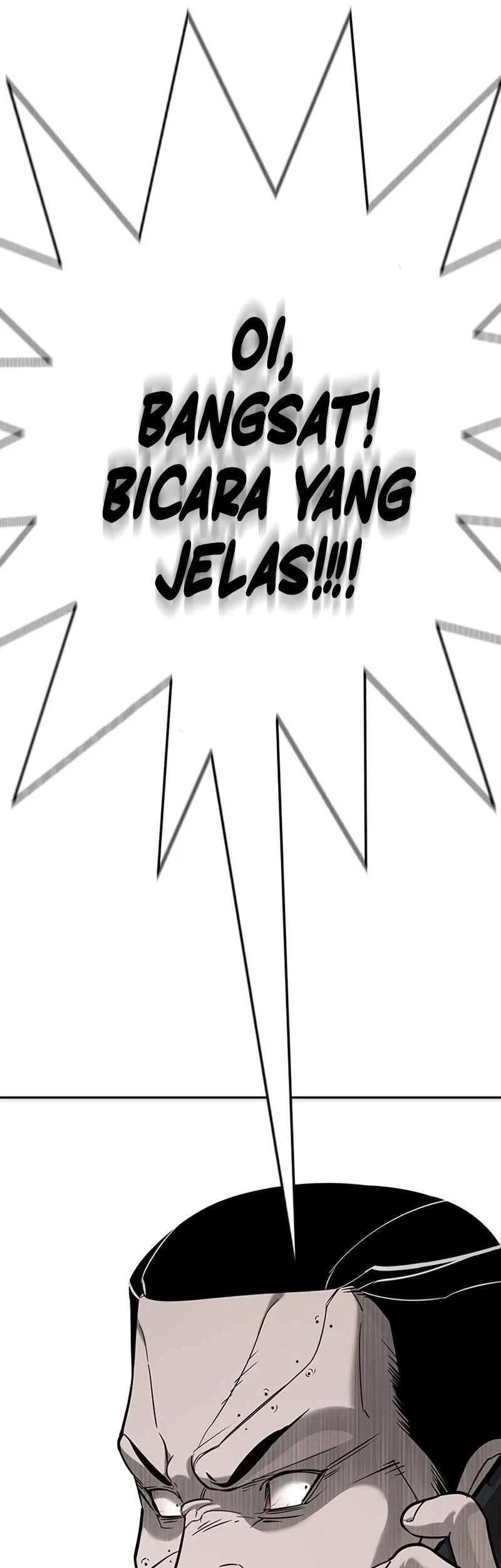 Chapter 16 - halaman 72