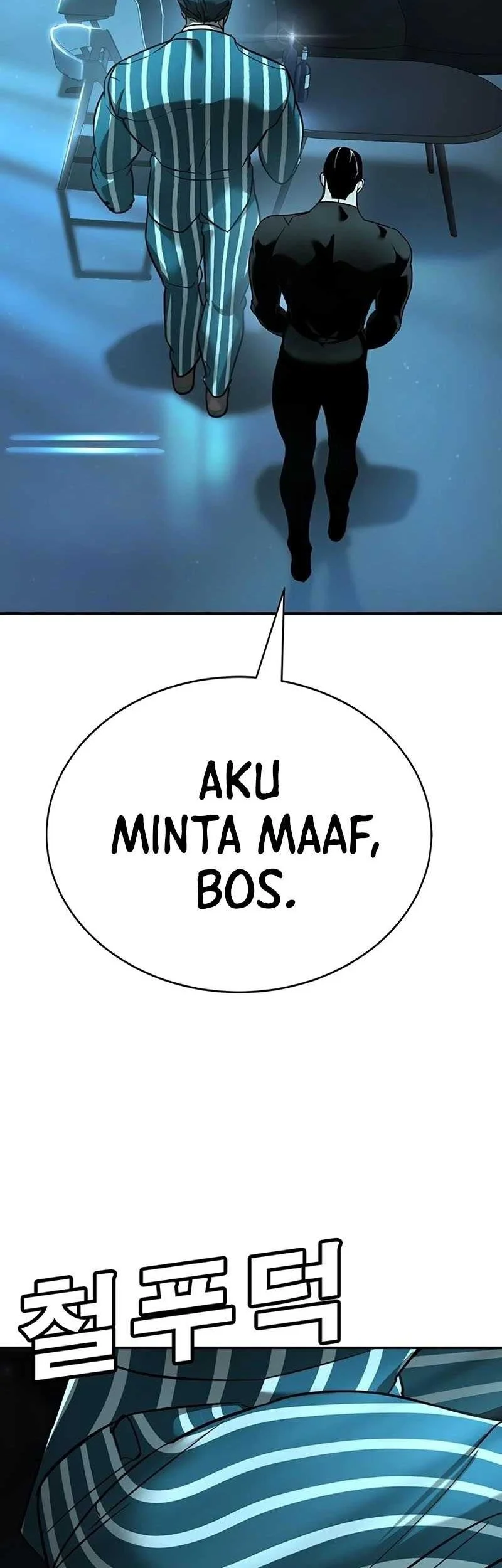 Chapter 16 - halaman 81