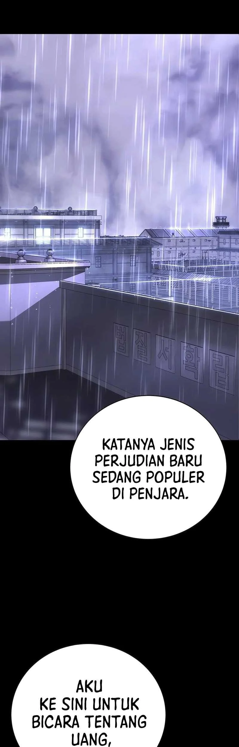 Chapter 16 - halaman 86
