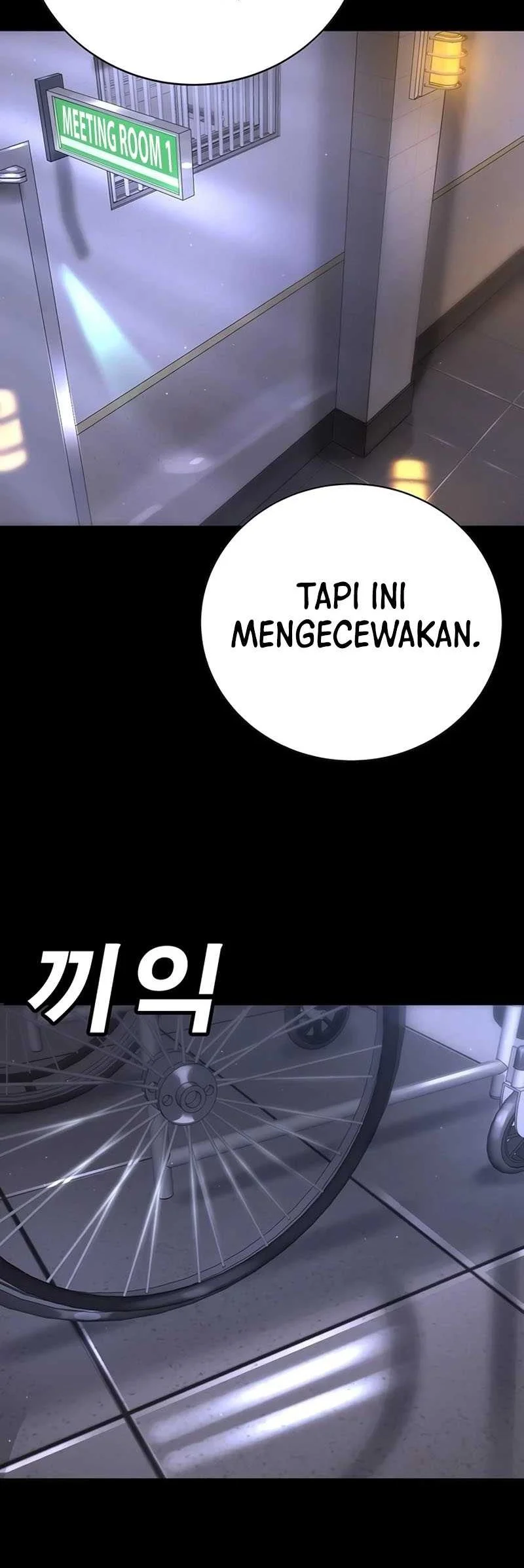 Chapter 16 - halaman 87