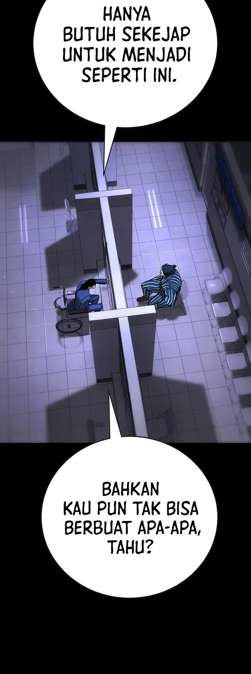 Chapter 16 - halaman 91