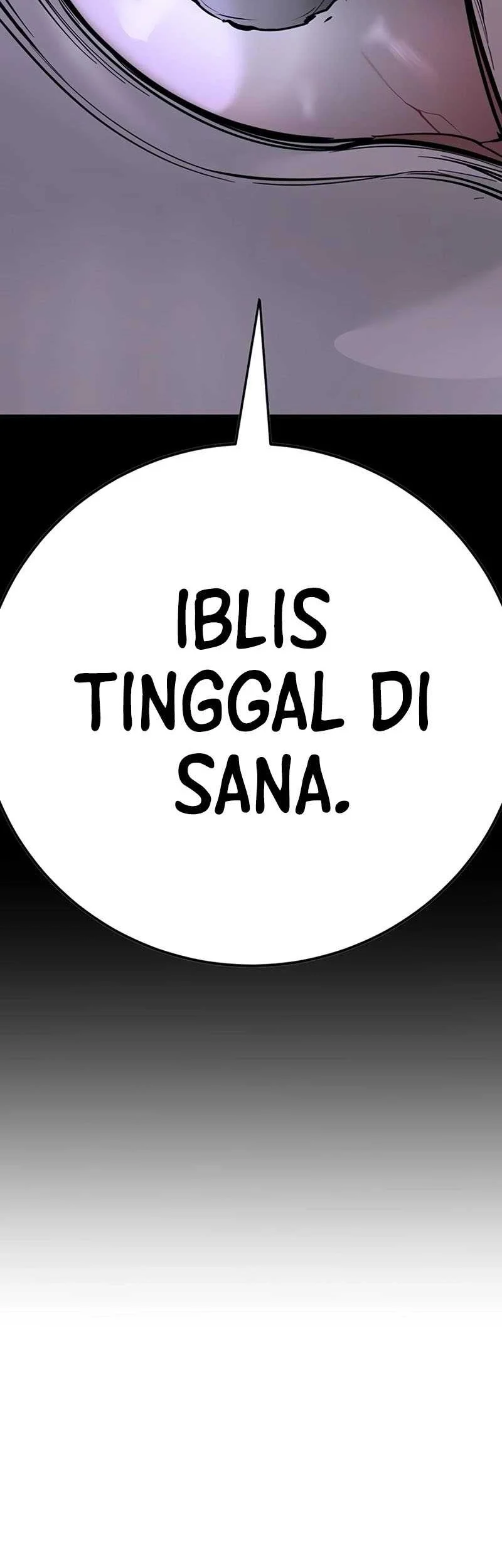Chapter 16 - halaman 93