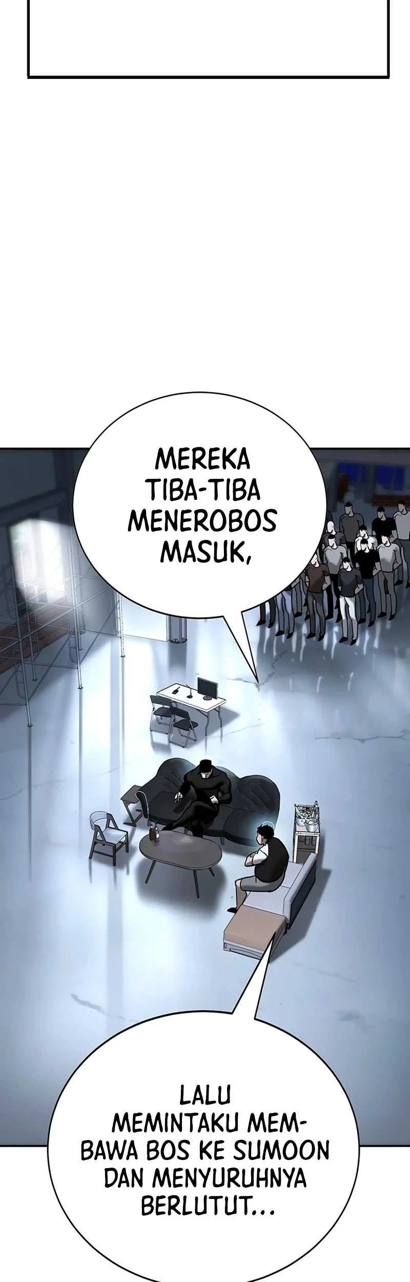 Chapter 16 - halaman 7