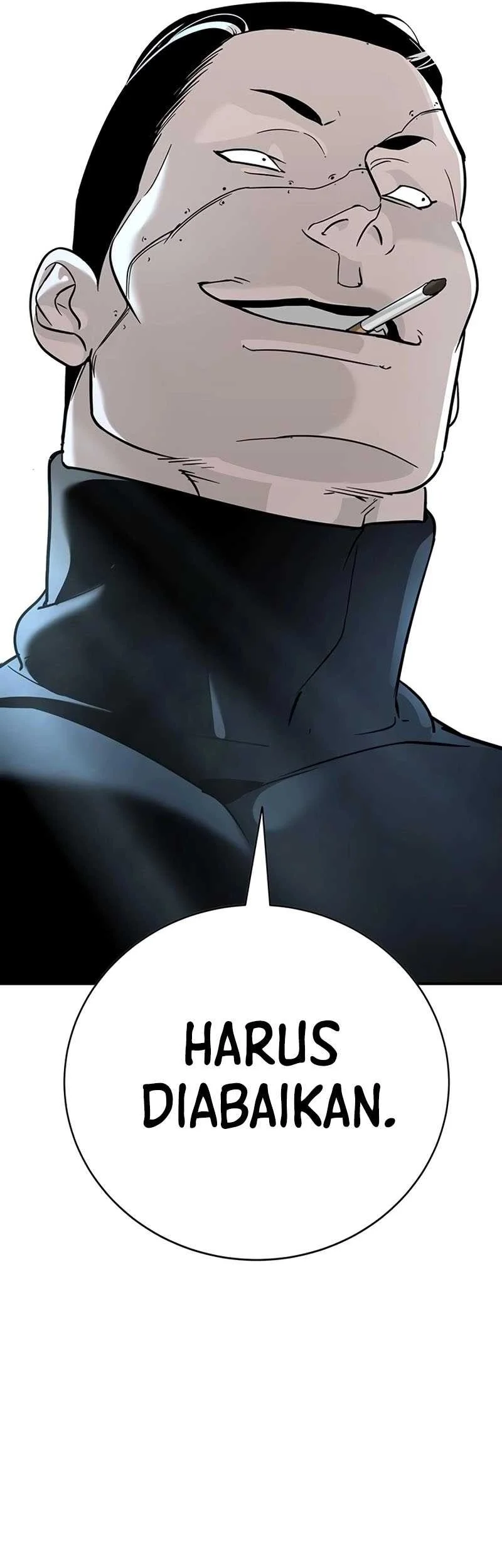 Chapter 16 - halaman 18