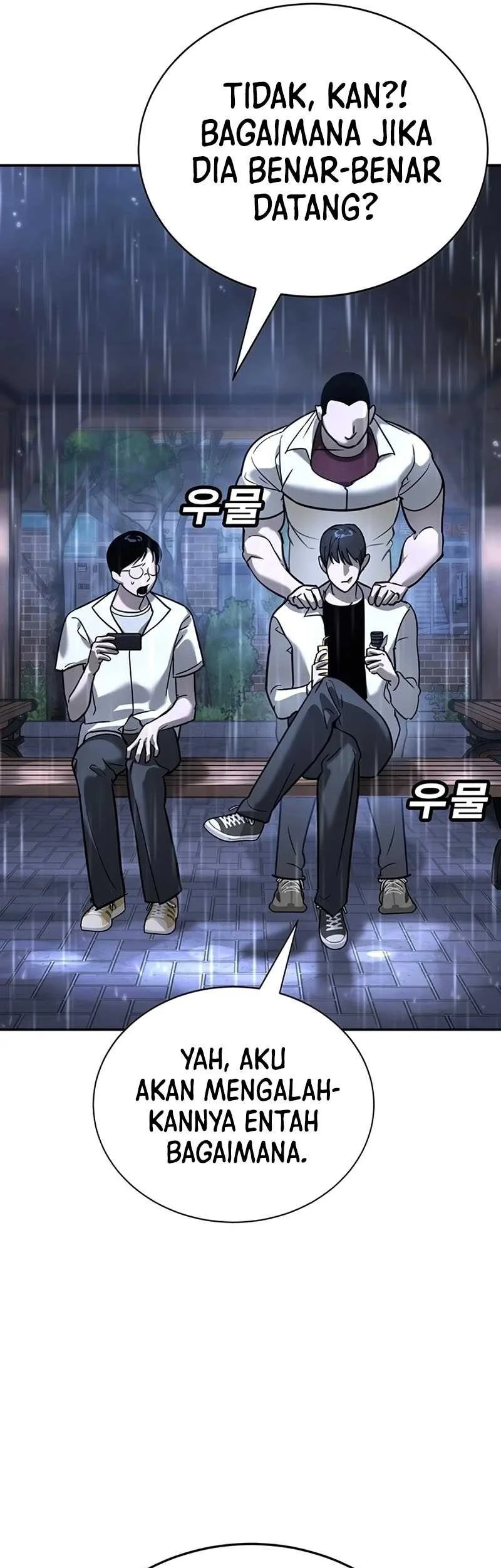 Chapter 16 - halaman 22