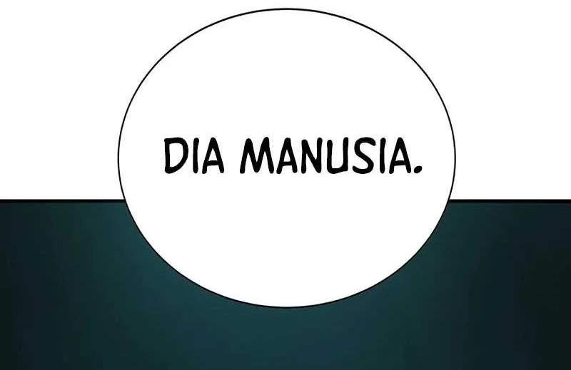 Chapter 16 - halaman 25