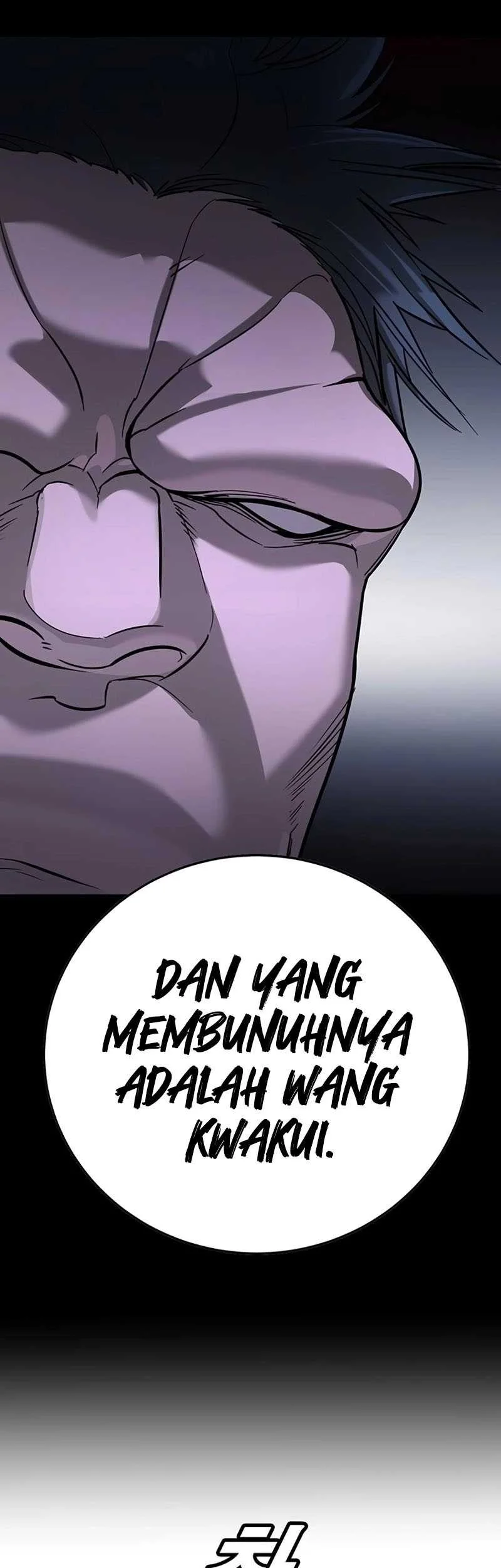 Chapter 16 - halaman 32