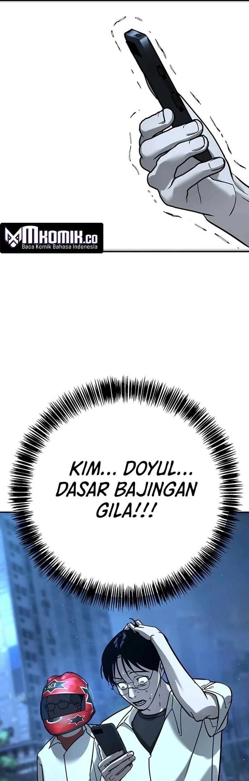 Chapter 17 - halaman 43